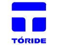 toride