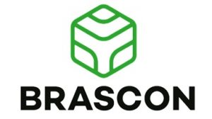 logoBrascon