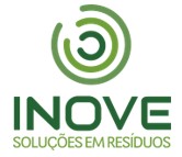 logoInove