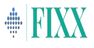 logofixx