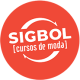 sigbol